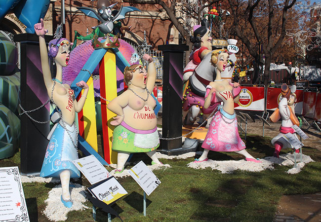 PremisCasalBernat 02