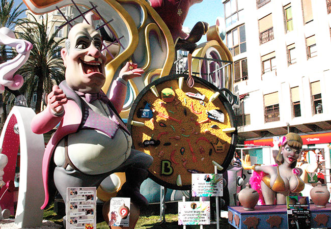 PremisCasalBernat 03