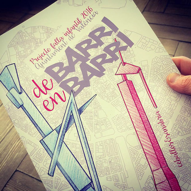 Fallasmunicipales 02