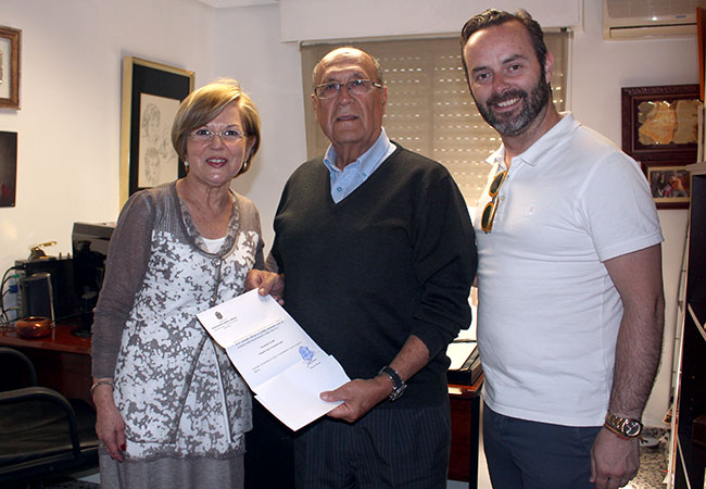 Gremio Satres Braulio 01