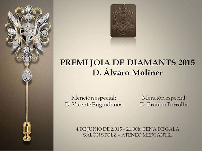 joiadiamants2015