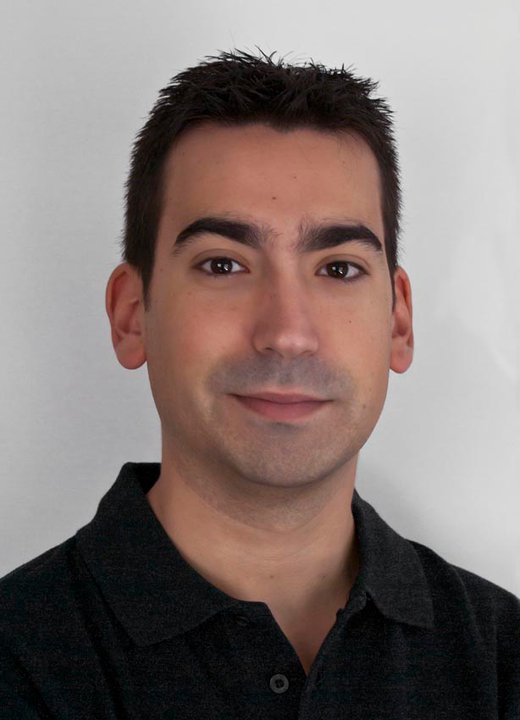 JoseMartinezTormo 01