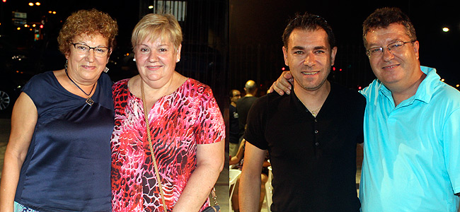 00 CampeonesParchis Truc 2015 16