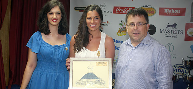 Open Victor Monzo 2015 00