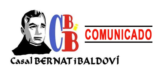 CBIBC