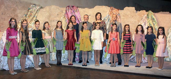 EntretelaresCHInf2016 00