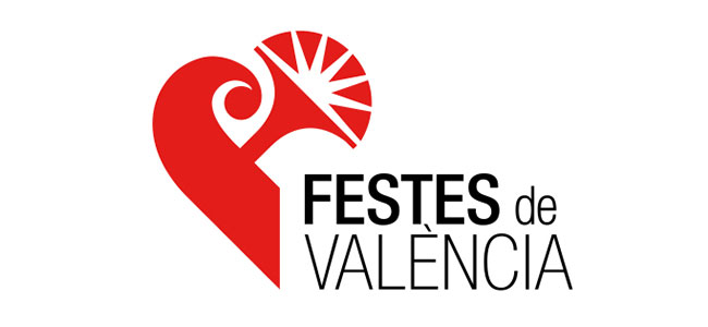 Festes 01