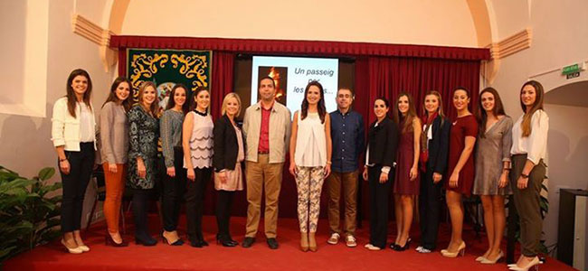 Historiadelasfallas 01