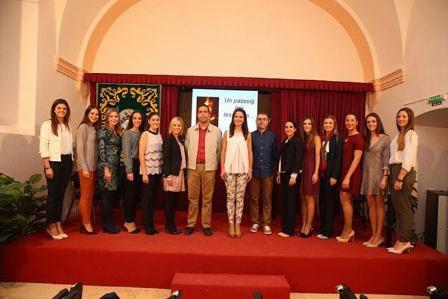 Historiadelasfallas 02