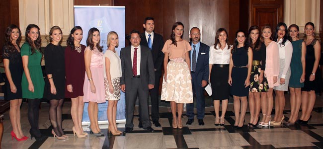 Telas Vives i Mari CH16 1