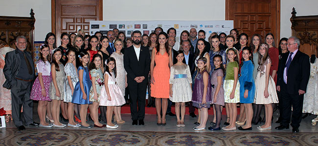 Indumentaristas2016 0