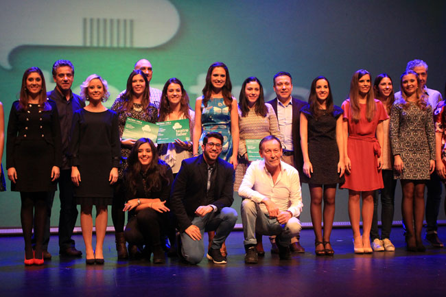 Mejores Obras C Corta A