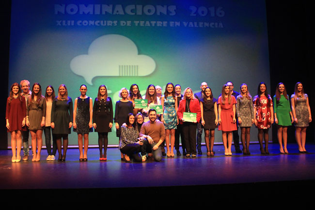 Mejores Obras C Larga