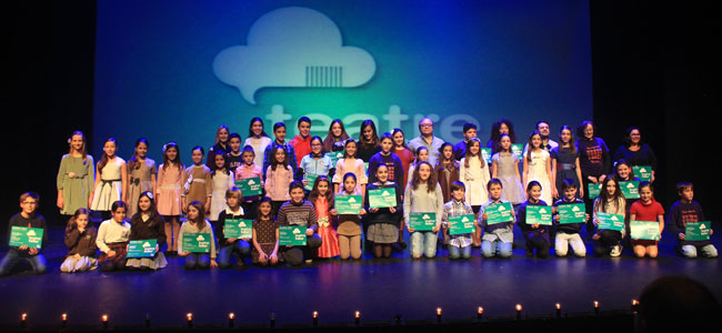 NominacionesTeatroInf 00