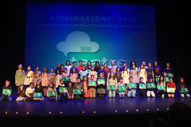 NominacionesTeatroInf 01