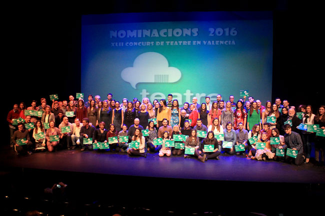 NominacionesTeatroMay 01