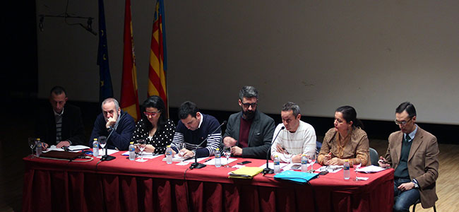 AsambleaPtes26012016 00