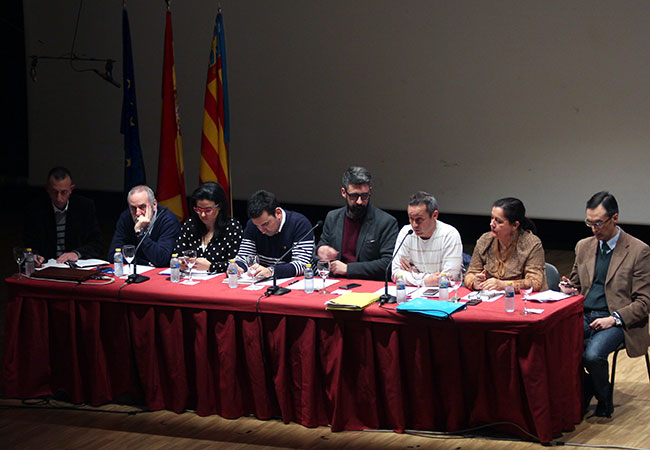 AsambleaPtes26012016 01