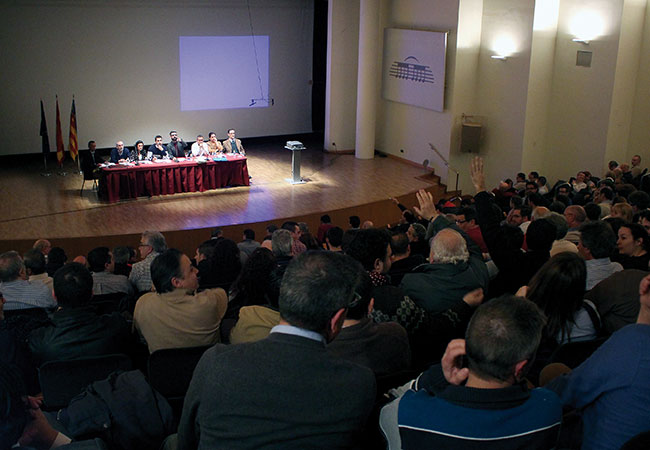AsambleaPtes26012016 02