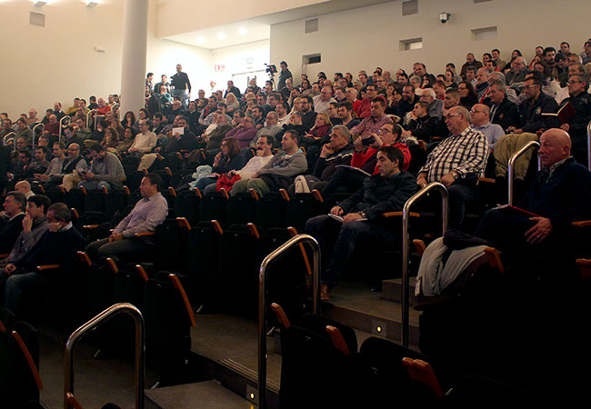 AsambleaPtes26012016 03