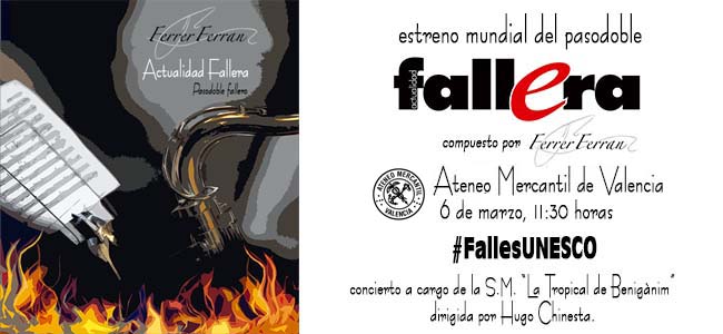 EstrenoPasodobleAF650x300