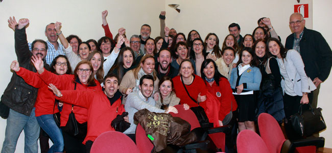 PremiosAproposits 00