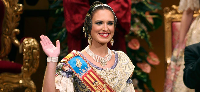 PresentacionFMVLC2016 00