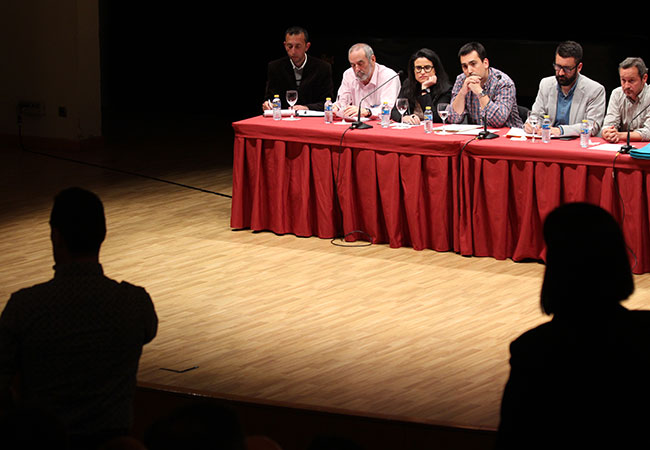 Asamblea Ptes 26042016 01