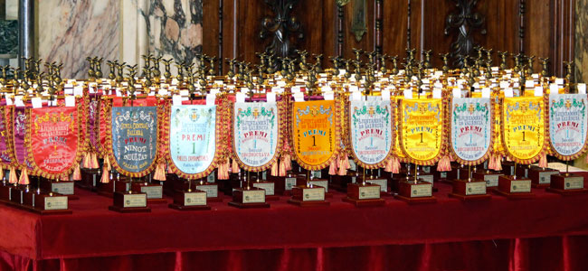 GalaArtistasFalleros2016 00