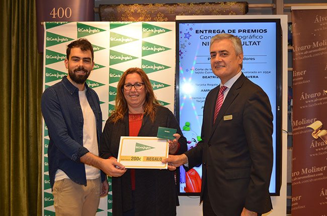 SelfiesCorteIngles 03