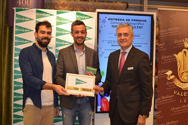 SelfiesCorteIngles 04