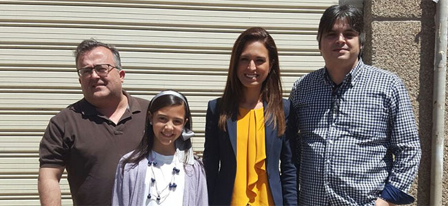 CompositoresPsodoblesFMs2016