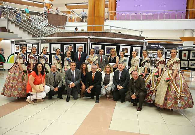 ConcursoDeFotografiaJCF2016 03