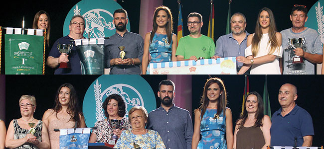 CtoTrucParchis2016 2017 00