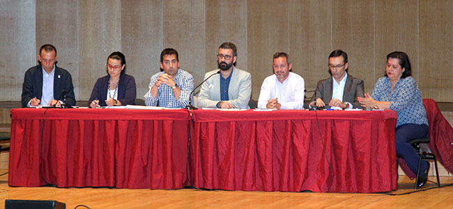 AsambleaPtes25102016 01