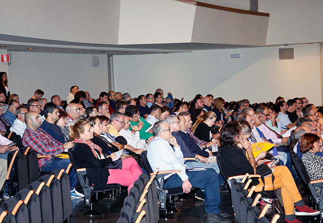 AsambleaPtes25102016 02