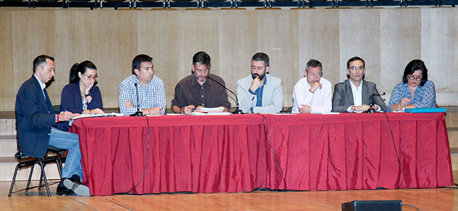 AsambleaPtes25102016 03