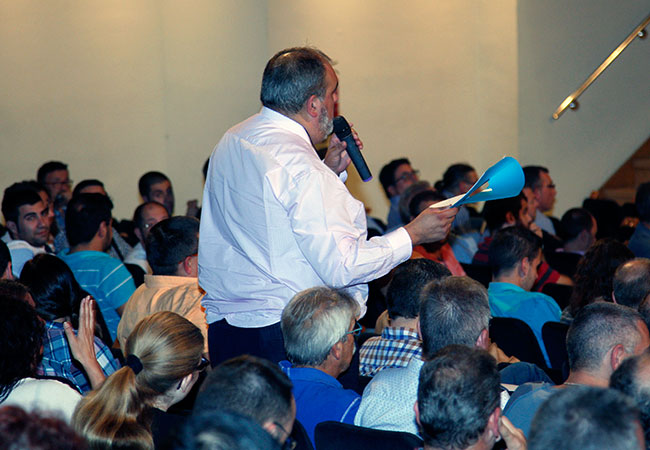 AsambleaPtes25102016 06