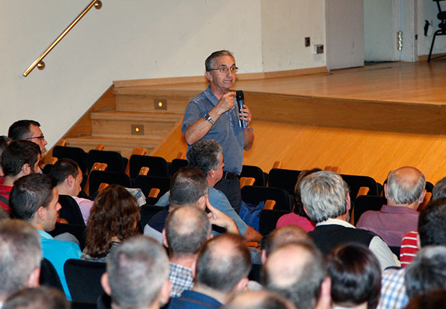 AsambleaPtes25102016 07