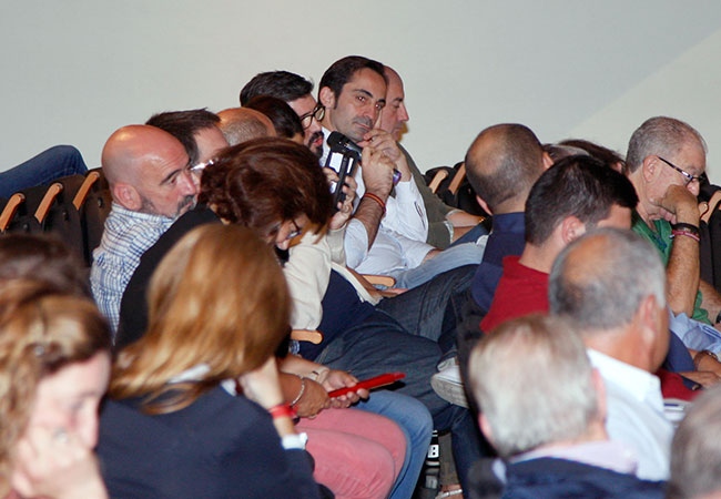 AsambleaPtes25102016 08