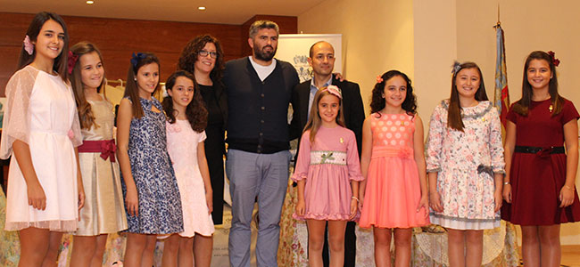 Cortedehonorinfantiltorrent 01