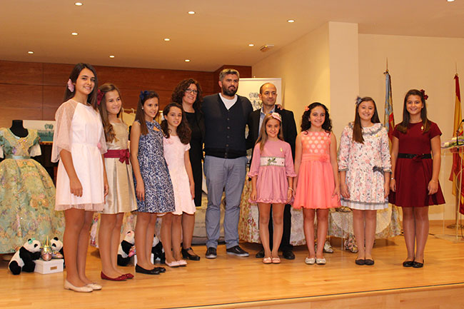 Cortedehonorinfantiltorrent 02