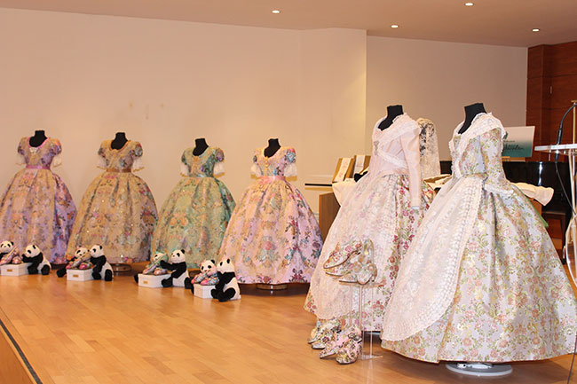 Cortedehonorinfantiltorrent 03