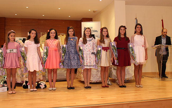 Cortedehonorinfantiltorrent 04