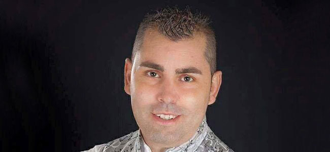 HectorPeralesPrima 01