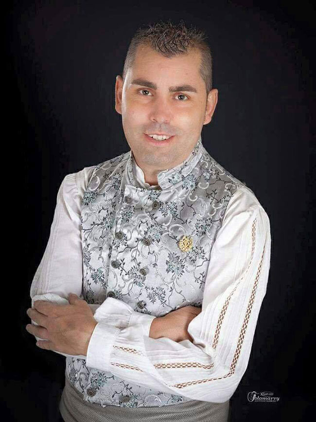 HectorPeralesPrima 02