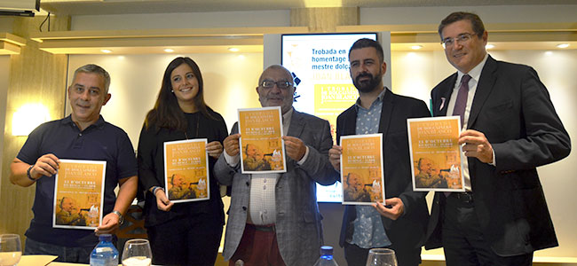 HomenajeJoanBlasco 01