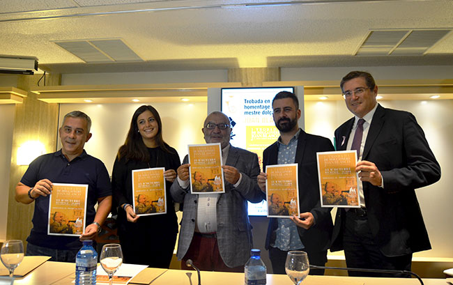 HomenajeJoanBlasco 02