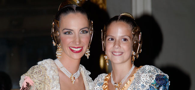 Proclamaciones2017 00