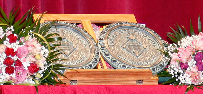 PrPPMonforte17112016 00